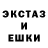 Первитин Methamphetamine JAV