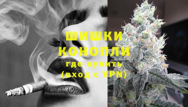 твердый Баксан