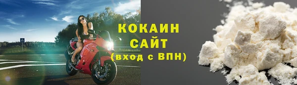 шишки Балахна