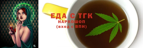 шишки Балахна