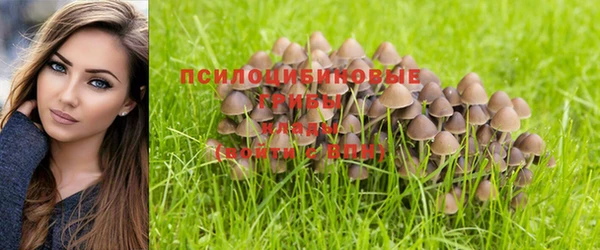 мяу мяу кристалл Балабаново