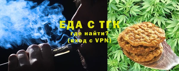 шишки Балахна