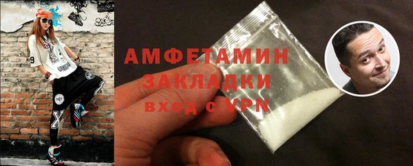 шишки Балахна